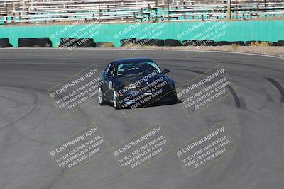 media/Oct-25-2025-West Coast Racing (Sat) [[9fdcbcd09c]]/Red group/Turn 4/